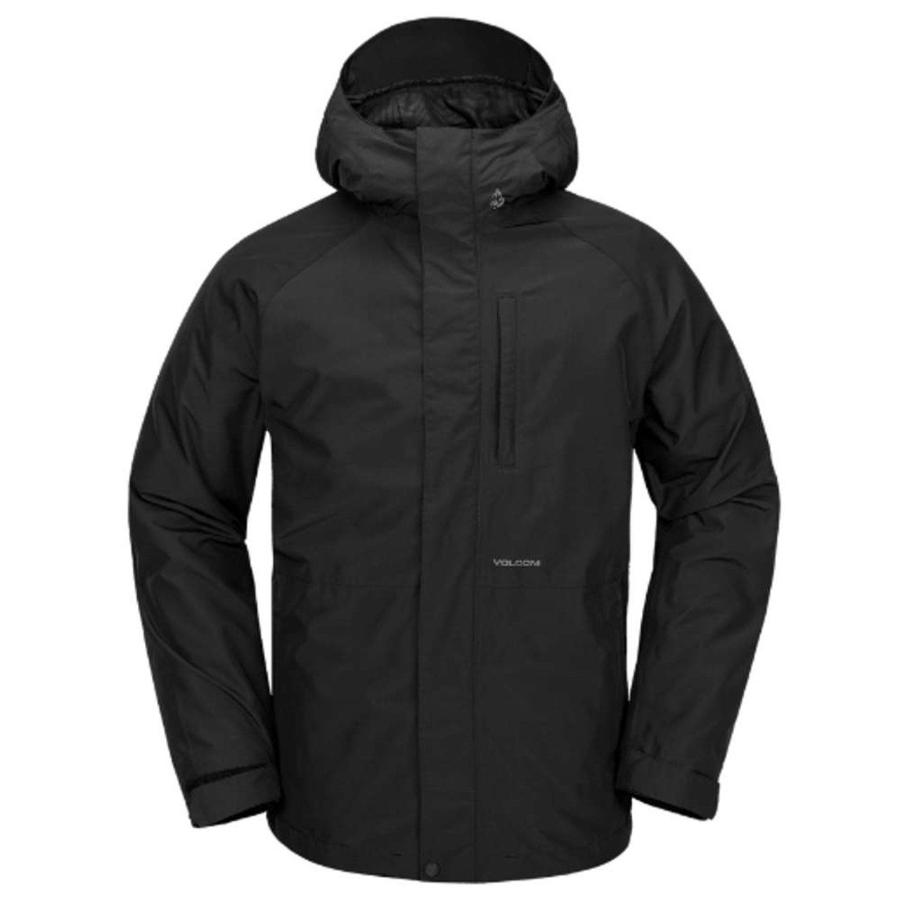 volcom - 【値下げ】VOLCOM  20-21 TENINS GORE-TEXJACKET 値下げ】VOLCOM 20-21 TENINS GORE-TEXJACKET