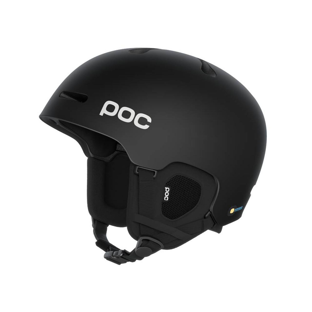 POC スキーヘルメット FORNIX 55-58cm POC Fornix MIPS Helmet 2025 | Corbetts Ski + Snowboard