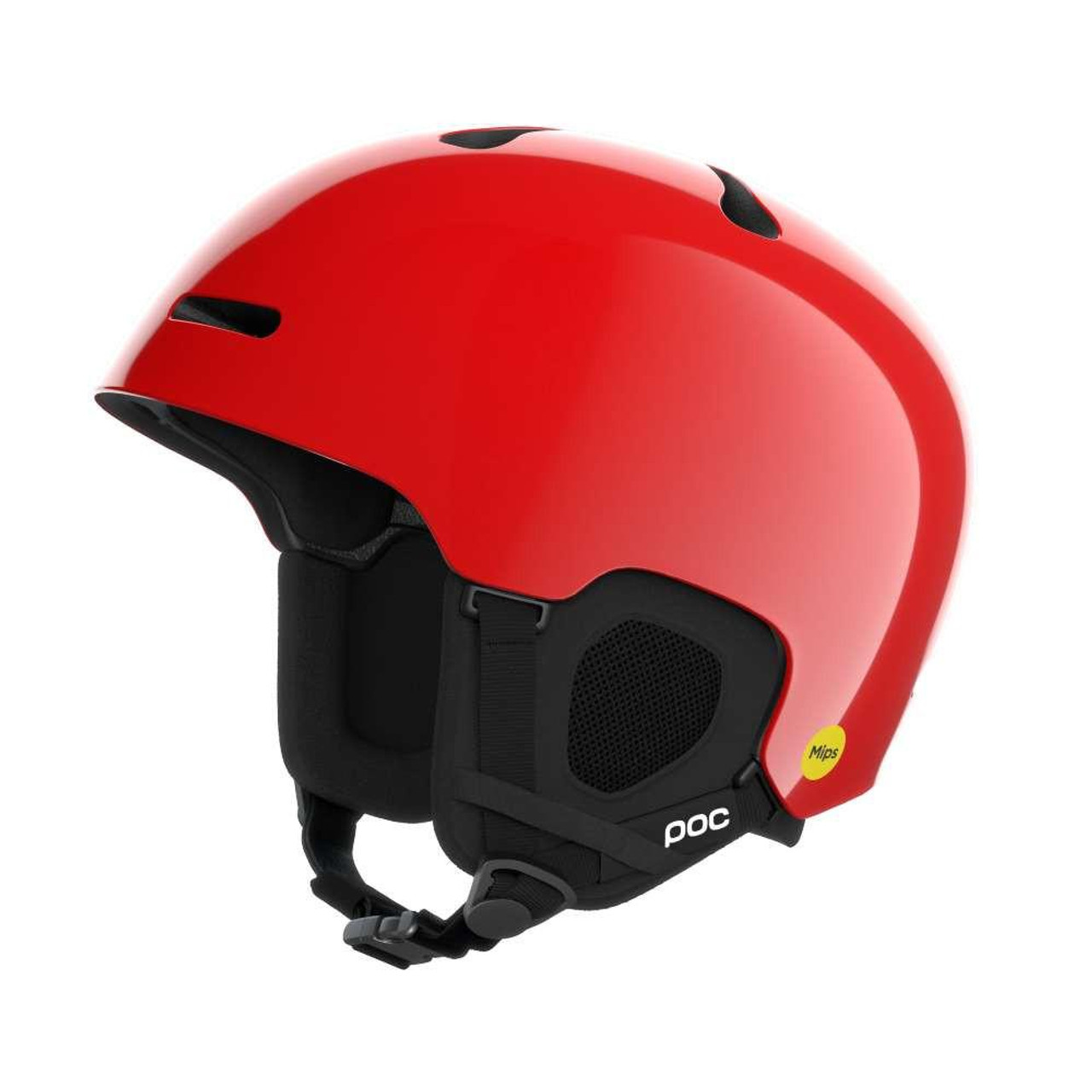 POC Fornix MIPS Helmet 2025 | Corbetts Ski + Snowboard