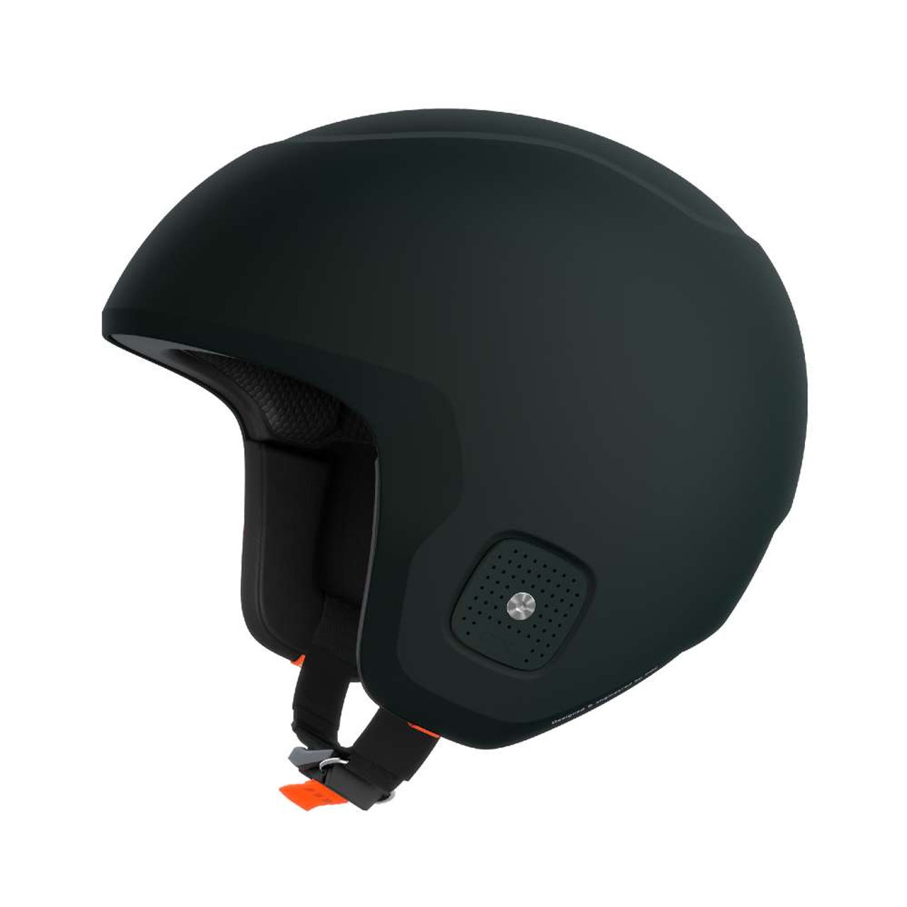 POC Skull Dura Comp SPIN ヘルメット XL-XXL POC Skull Dura Comp SPIN Ski Helmet - Race Room Skis