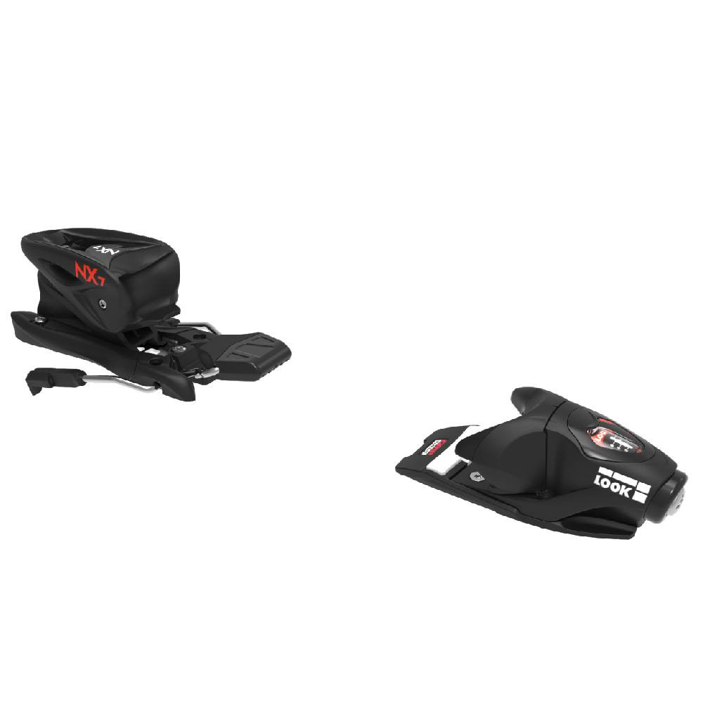 Dynastar SPEED TEAM GS R21 PRO JR Skis 2025 | Corbetts Ski +