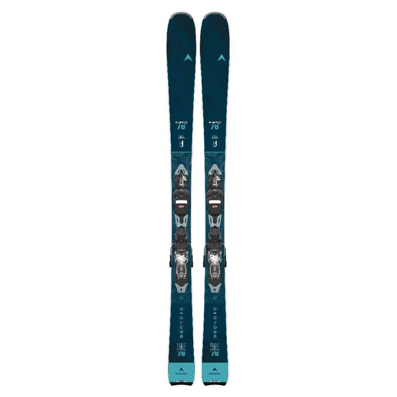 ◆ スキー Dynastar SKI CROSS 9 160 カービングスキー ◇ スキー Dynastar SKI CROSS 9 160 カービングスキー