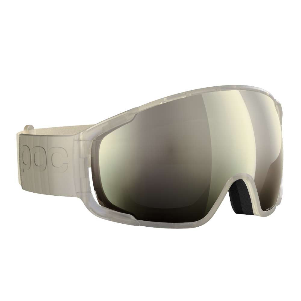 POC Zonula Goggles 2025 | Corbetts Ski + Snowboard
