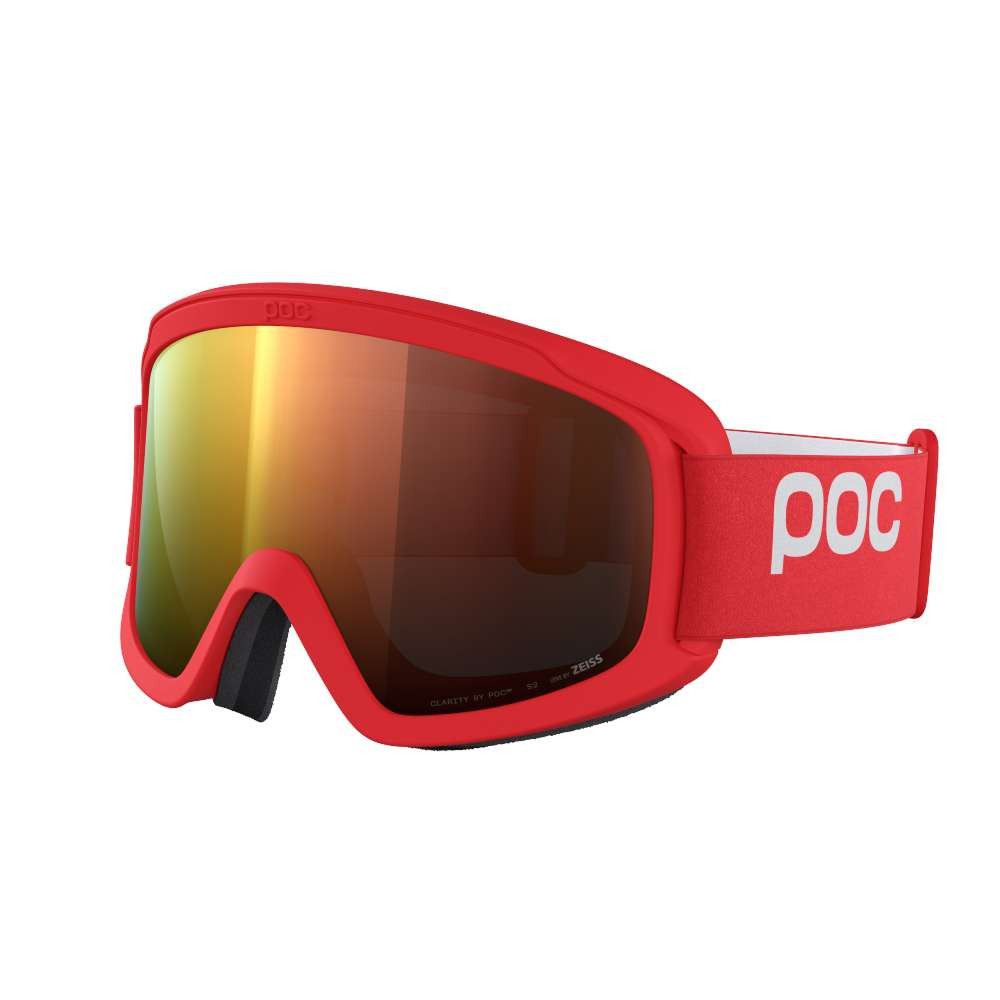 POC Opsin Goggles 2025 | Corbetts Ski + Snowboard
