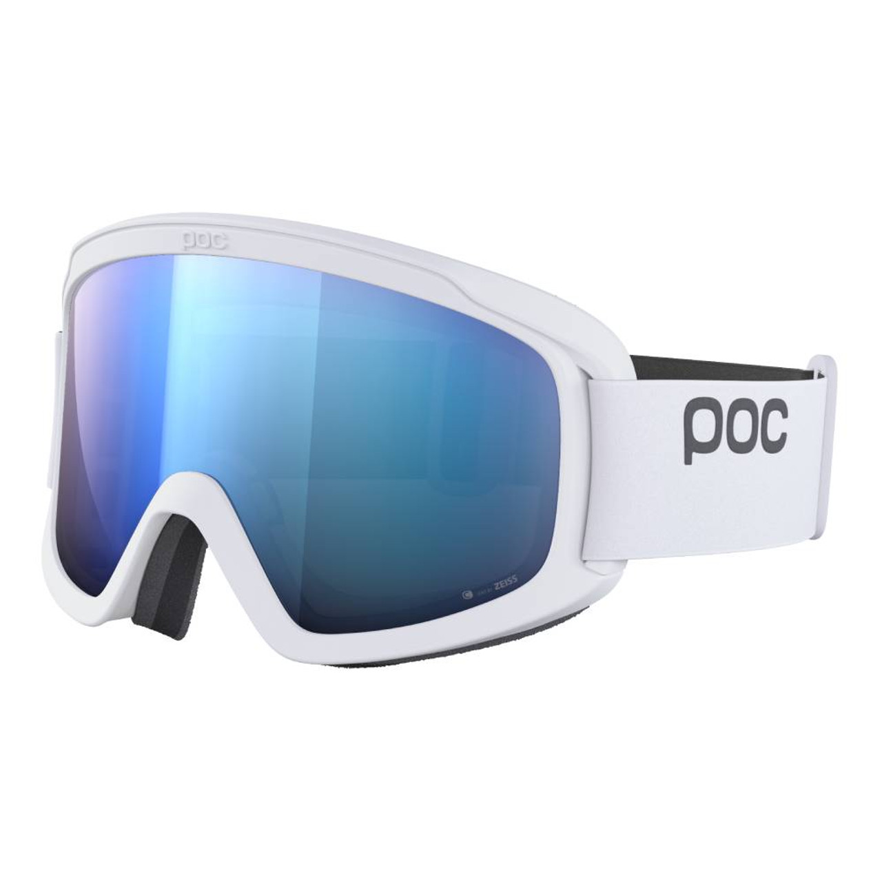 POC Opsin Goggles 2025 | Corbetts Ski + Snowboard