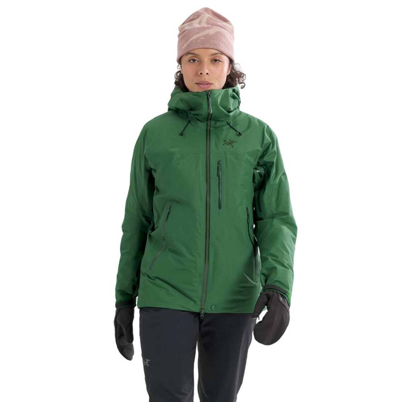 ARC'TERYX Beta Jacket S 美品 Arc'teryx Beta AR Mens Jacket 2025 – Skiis & Biikes