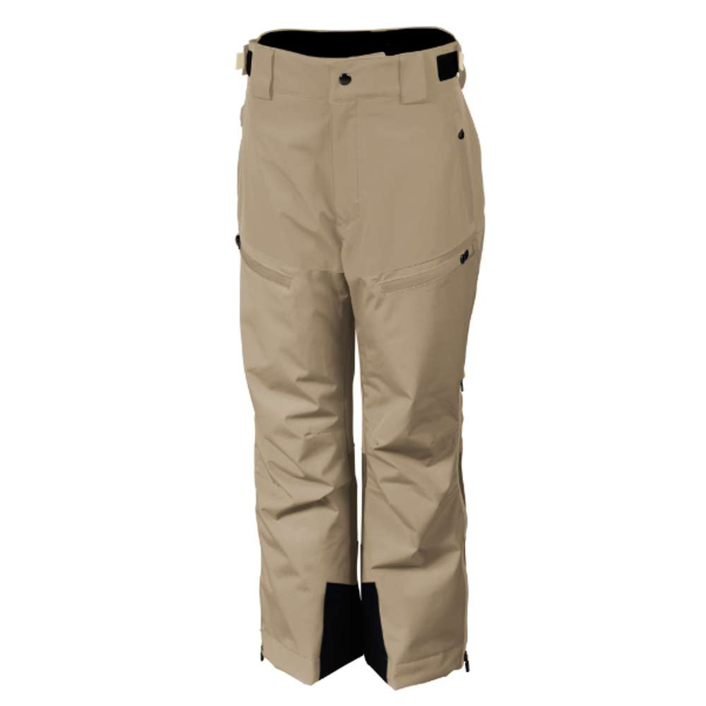 Expedition Magellan Snow Pants Magellan Outdoors Falcon Lake