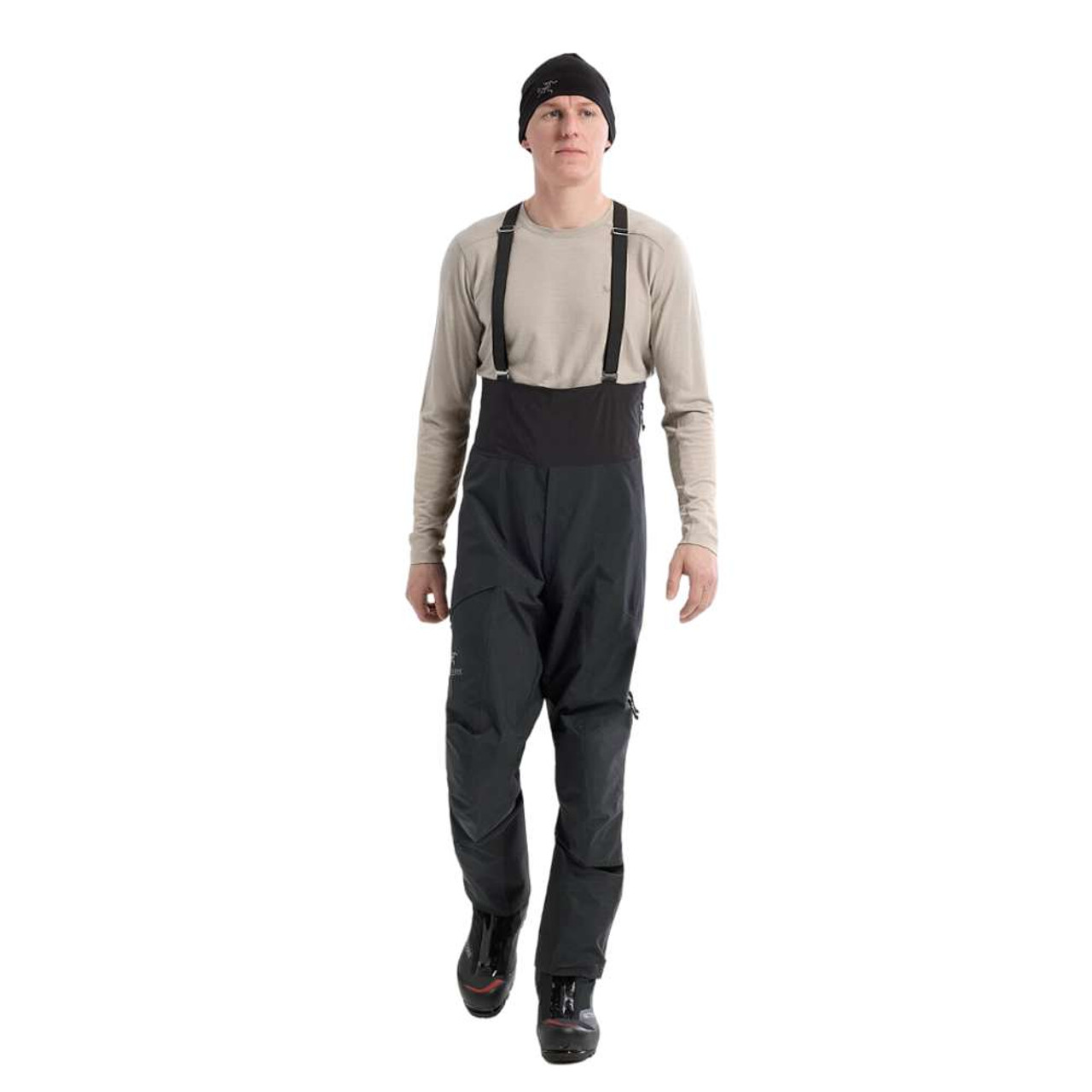 スノーボード ARC'TERYX Beta SV Bib Men's S 楽天市場】セール ARC'TERYX ベータ SV ビブ パンツ BETA SV BIB