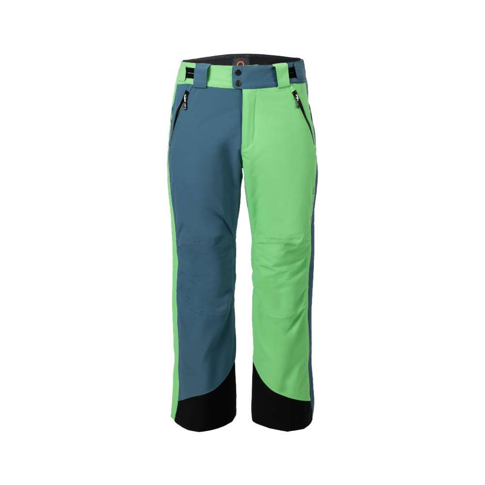 Arctica 5050 Side Zip Adult Ski Pant 2025 | Corbetts Ski + Snowboard