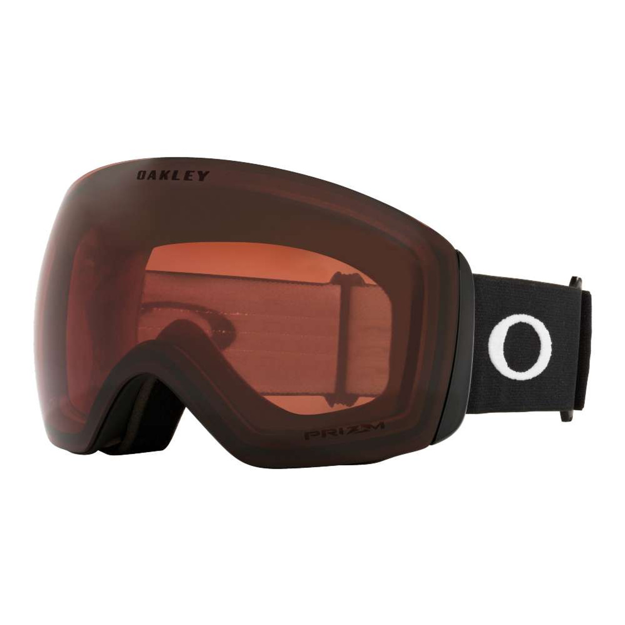 Oakley fright deck Lサイズ Oakley Flight Deck L Goggle 2025 | Corbetts Ski + Snowboard