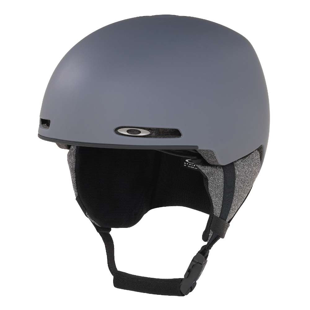 Oakley MOD1 MIPS Helmet 2025 | Corbetts Ski + Snowboard