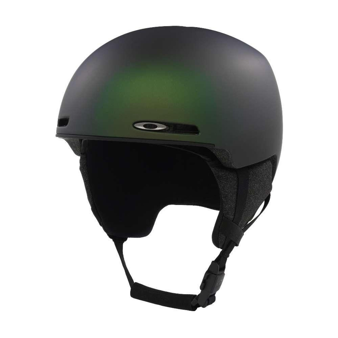 OAKLEY MOD1 pro Mサイズ Oakley MOD1 PRO - MIPS - Ultra Purple | Oakley® CA
