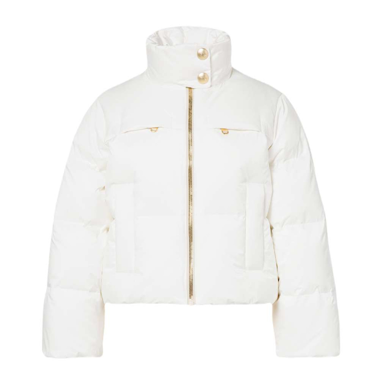 goldbergh 今期スキージャケット bergh Happy Jacket 2025 | Corbetts Ski + Snowboard