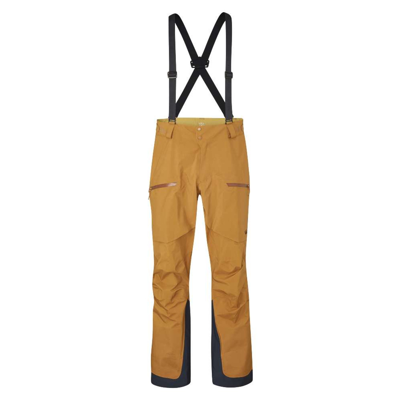 L'Appartement 【RAWTUS】 キモウ Relax Pants L´Appartement 【RAWTUS】 キモウ Relax Pants