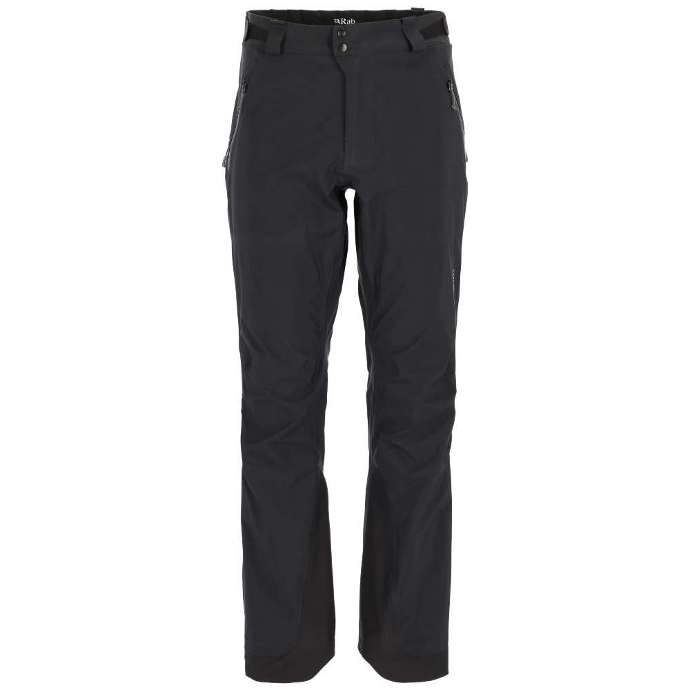 Rab Latok GTX Mens Pant 2025 | Corbetts Ski + Snowboard