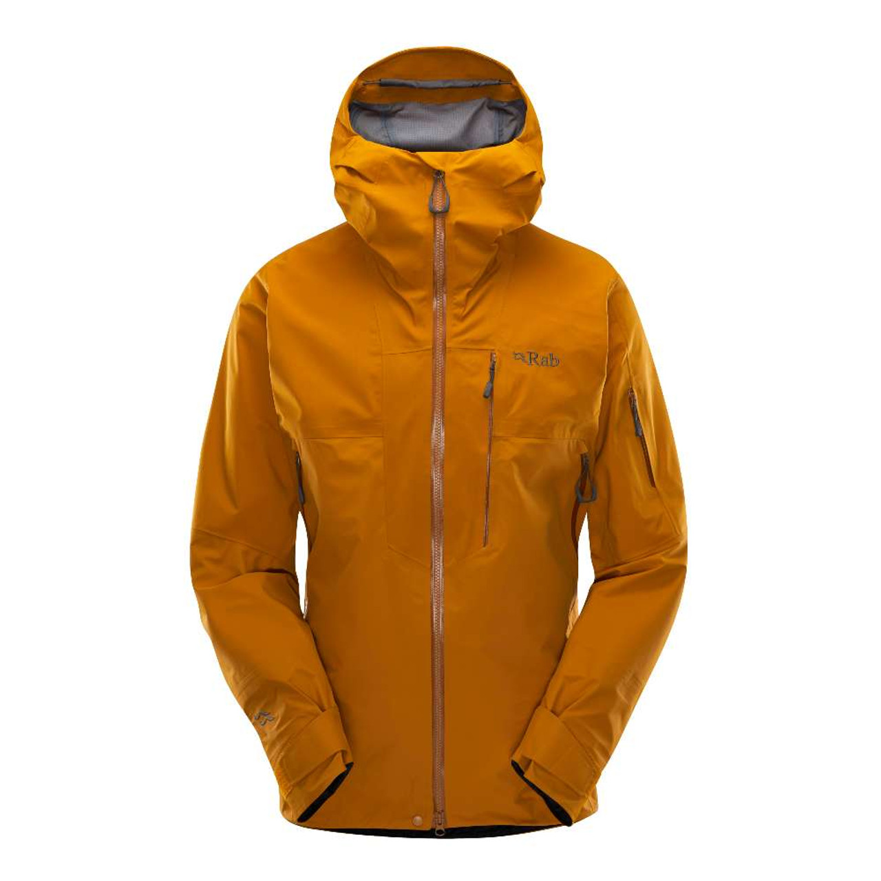 Skinhead jinsiy aloqa Uxlayotgan gozallar video