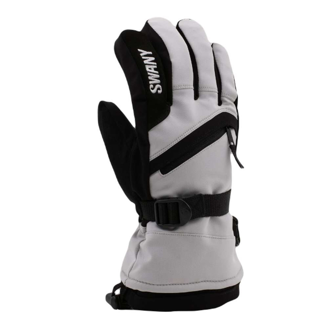 SWANY スキーレースグローブMen’s Large Size X-CHANGE GLOVE MENS – Swany Canada