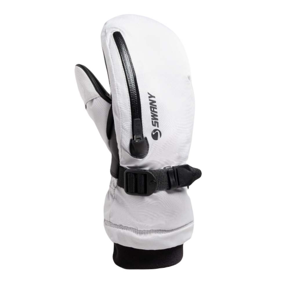 Swany Arctic Womens Mitt 2025 Corbetts Ski Snowboard