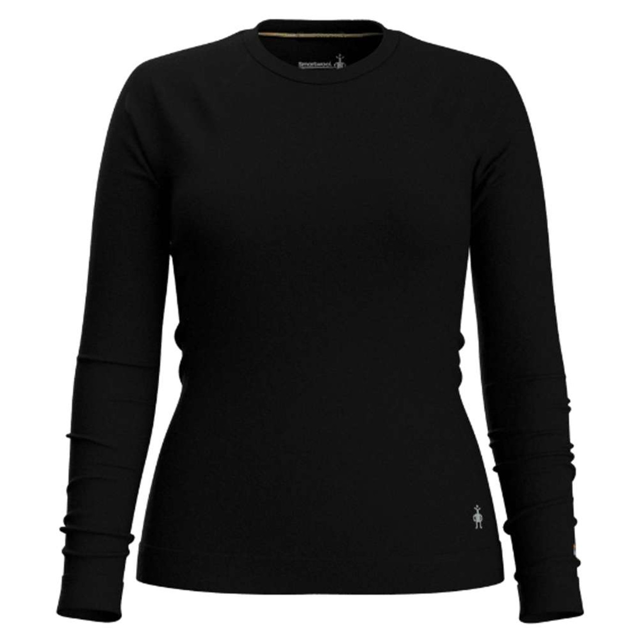  -  ＊MERINO BASELAYER CREW Smartwool Merino 250 Baselayer Crew Boxed - Merino base