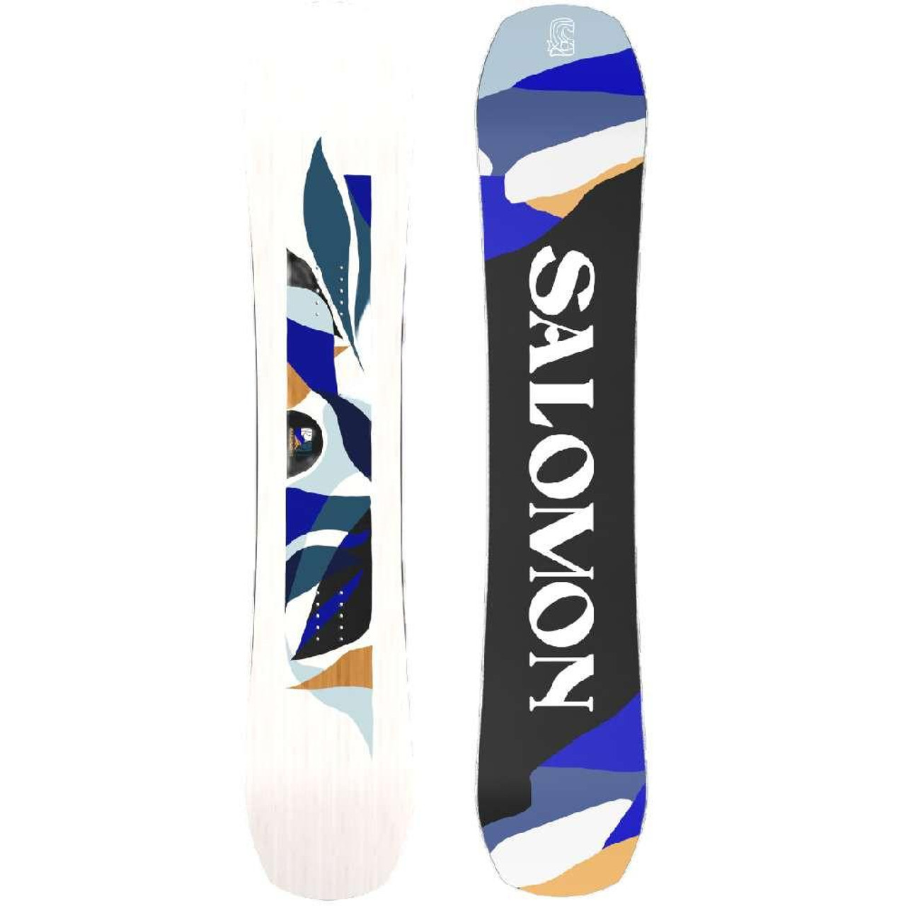 【SALOMON】フリースタイルスキー FiSH 楽天市場】サロモン フリースタイルスキーの通販