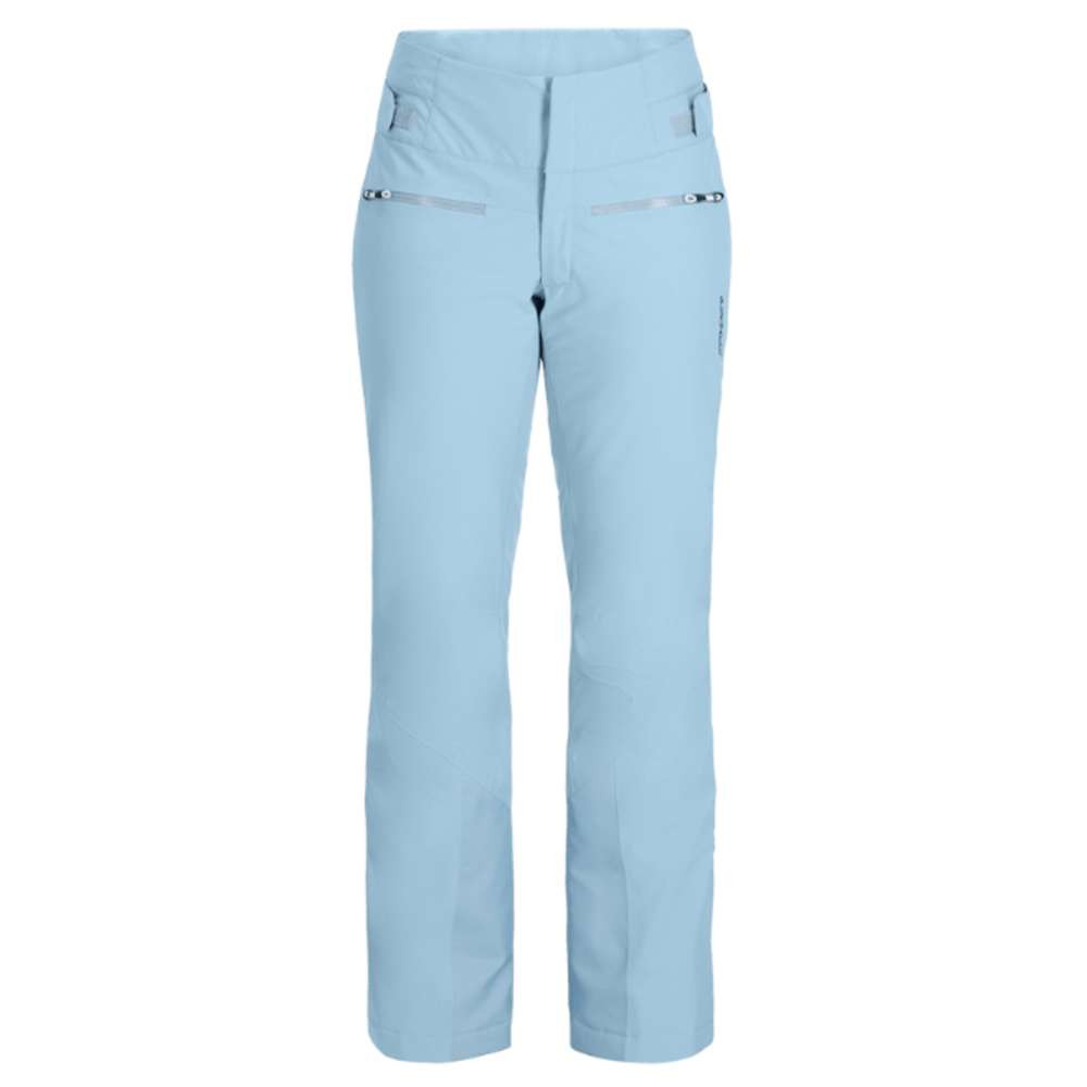 Spyder Winner Womens Pant 2025 | Corbetts Ski + Snowboard