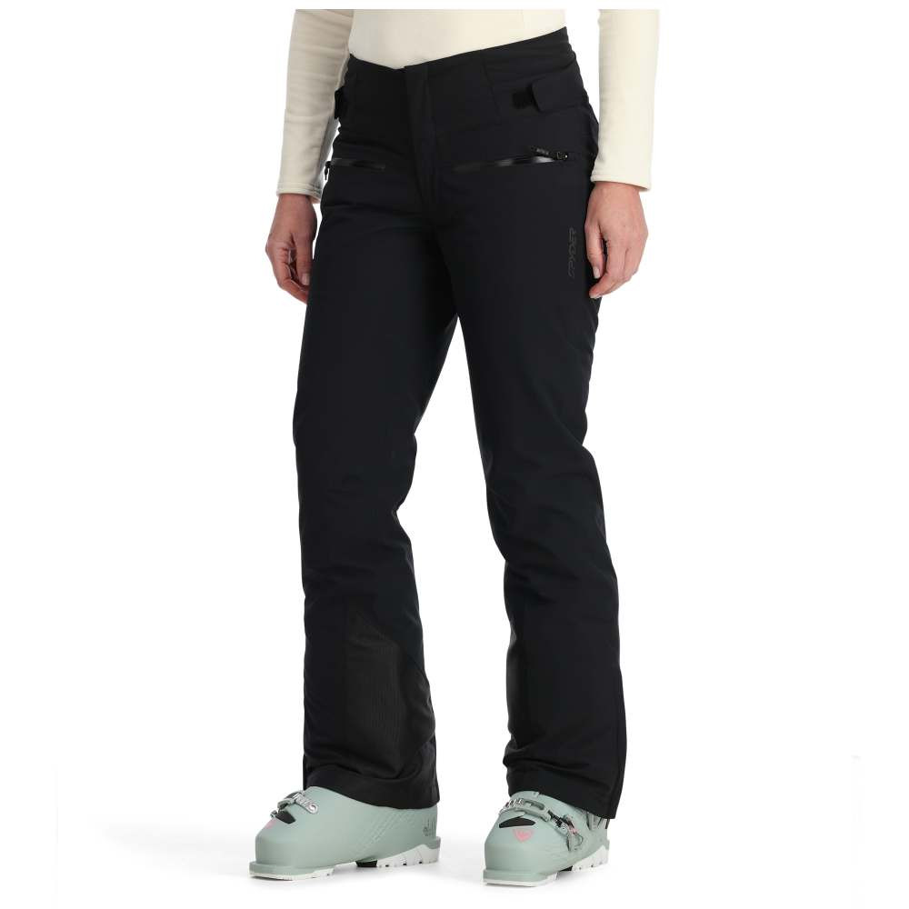 Spyder Winner Womens Pant 2025 | Corbetts Ski + Snowboard