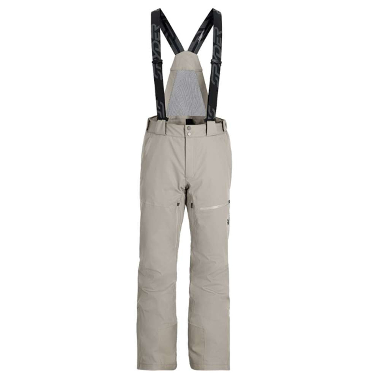 Spyder Dare Mens Pant 2025 | Corbetts Ski + Snowboard
