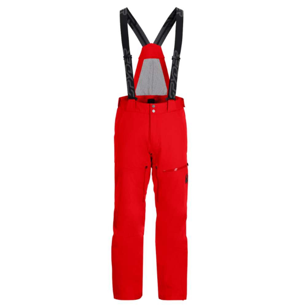 SPYDER　DARE PANTS　サイズM SPYDER DARE PANTS サイズM Spyder Dare M Pants - Ski Town