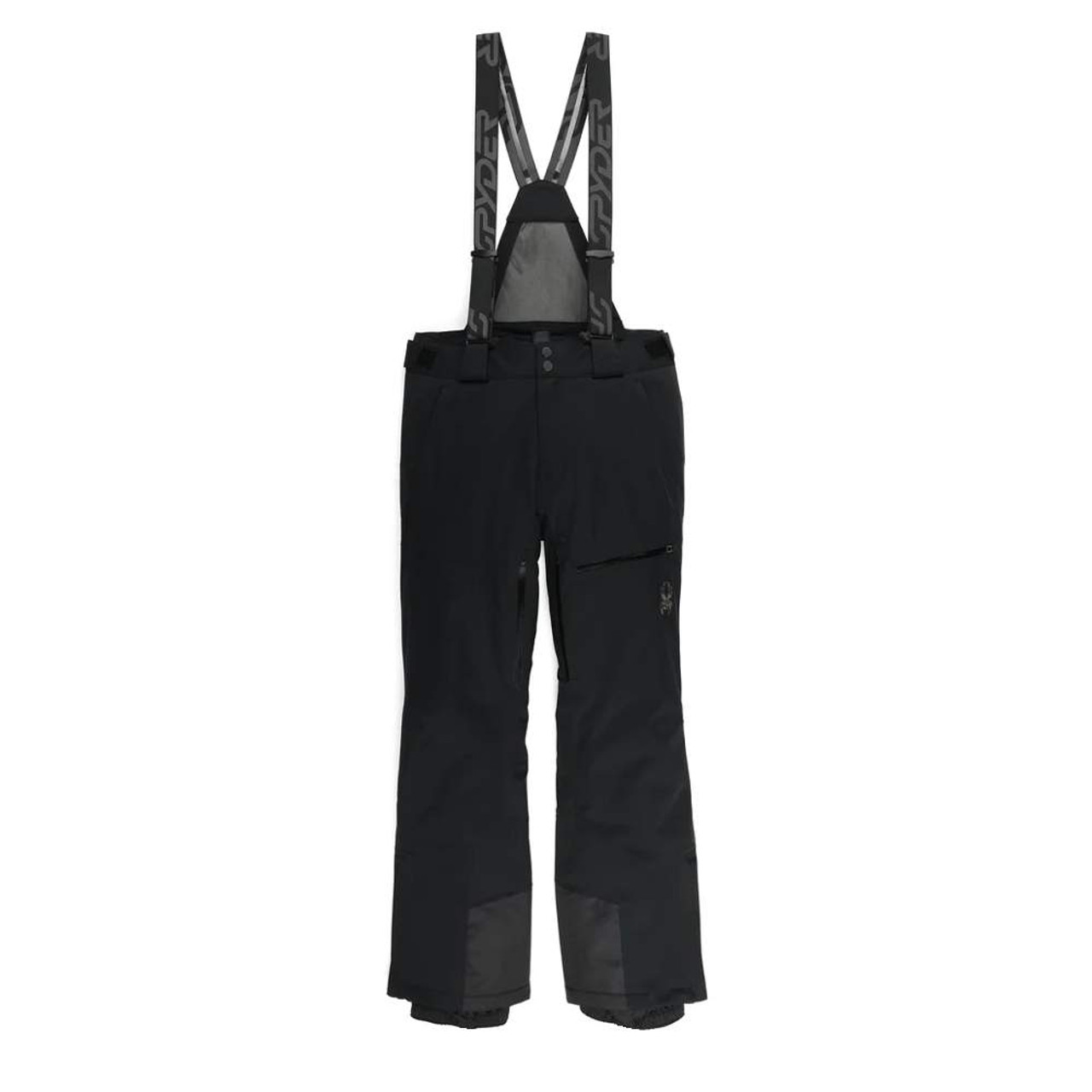 Spyder Dare Mens Pant 2025 | Corbetts Ski + Snowboard