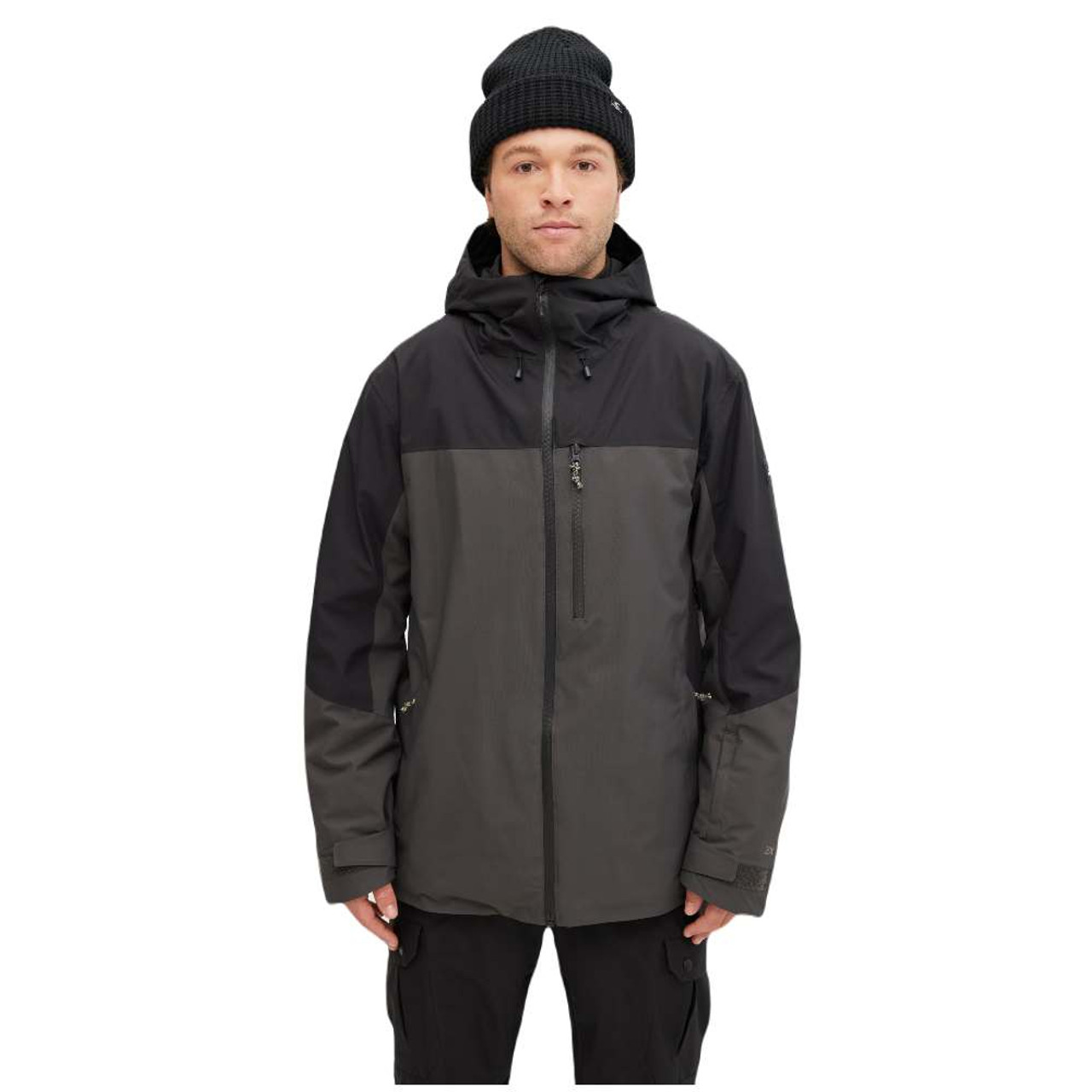 O'Neill 2L Len Tech Mens Jacket 2025 | Corbetts Ski + Snowboard