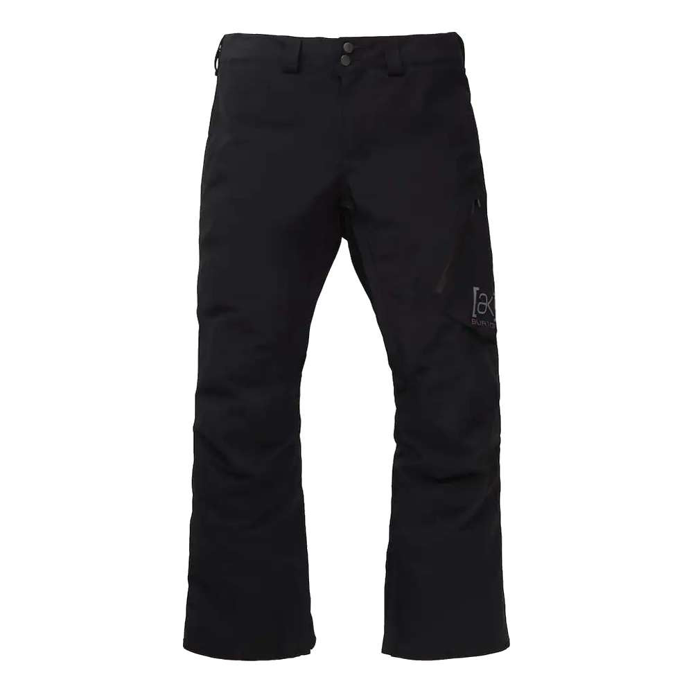 Burton [ak] Cyclic GORE-TEX 2L Mens Pant Tall 2024 | Corbetts Ski