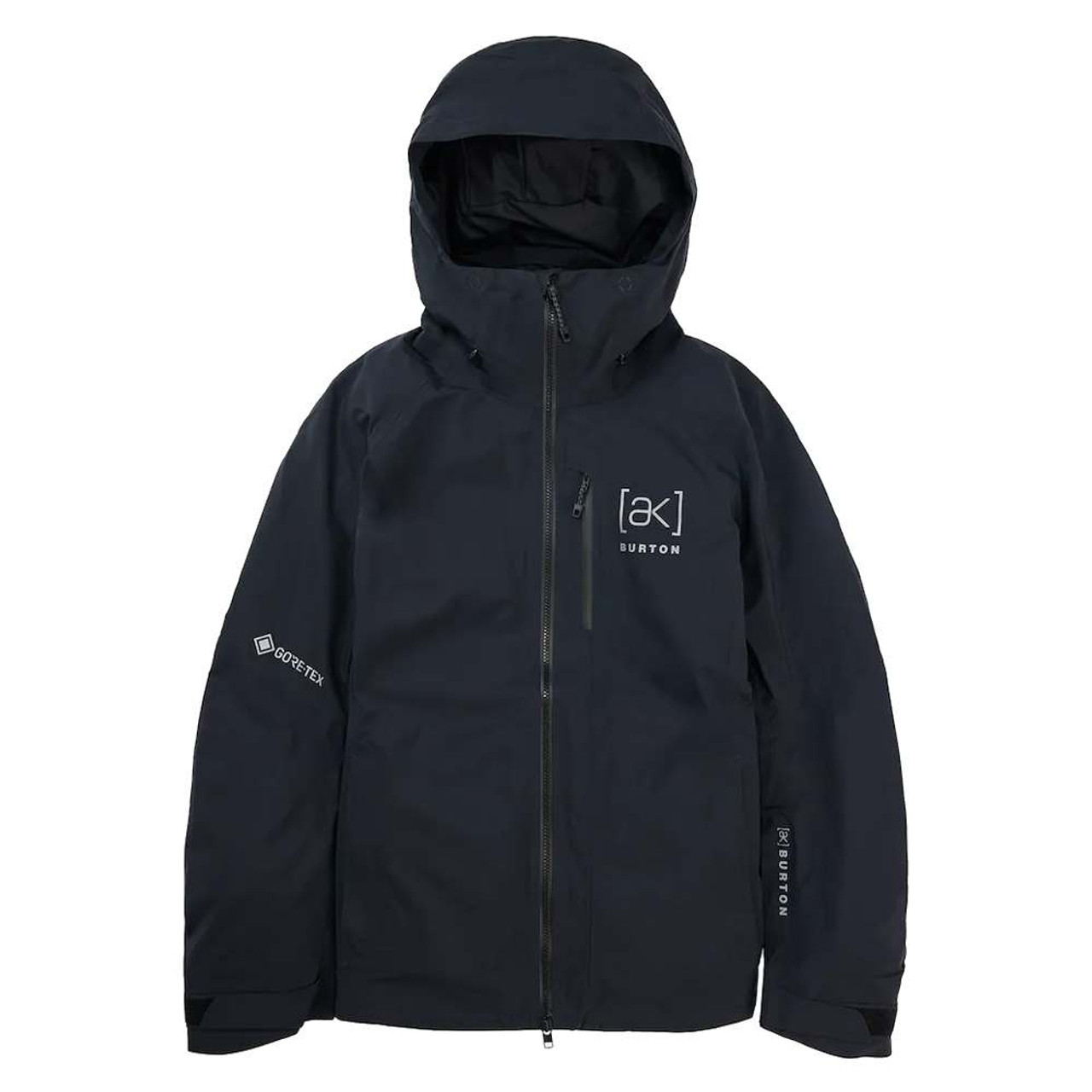 Burton [ak] Upshift GORE-TEX 2L Womens Jacket 2024