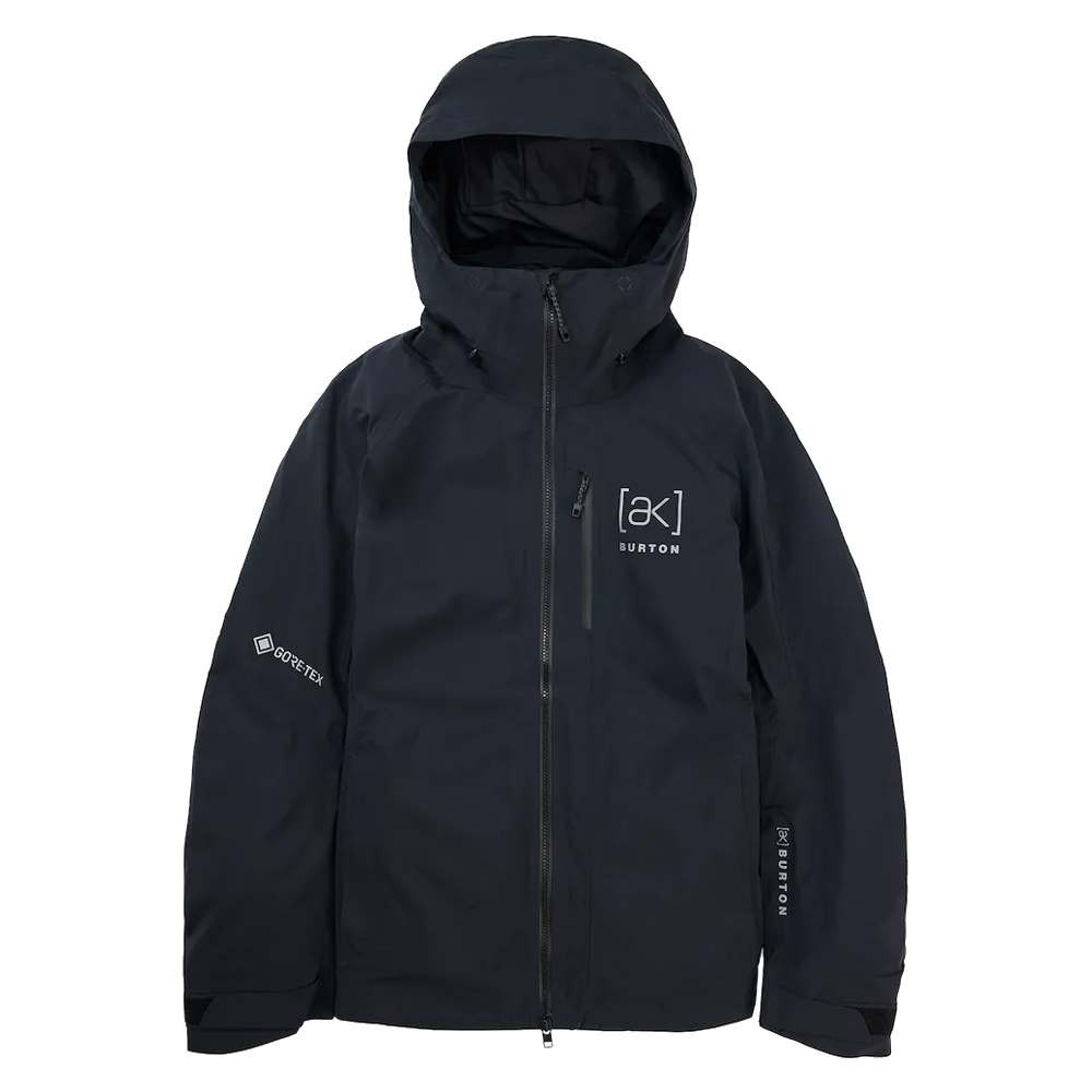 Burton [ak] Upshift GORE-TEX 2L Womens Jacket 2024 | Corbetts Ski