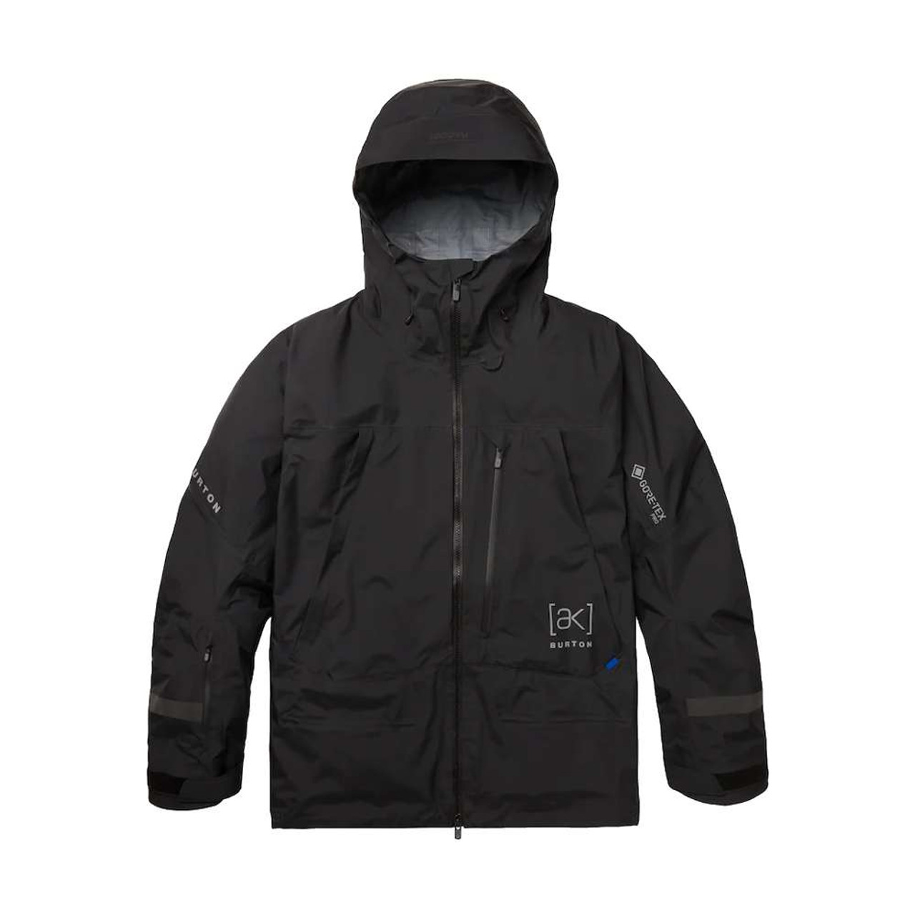 Burton [ak] Tusk GORE-TEX PRO 3L Mens Jacket 2024 | Corbetts