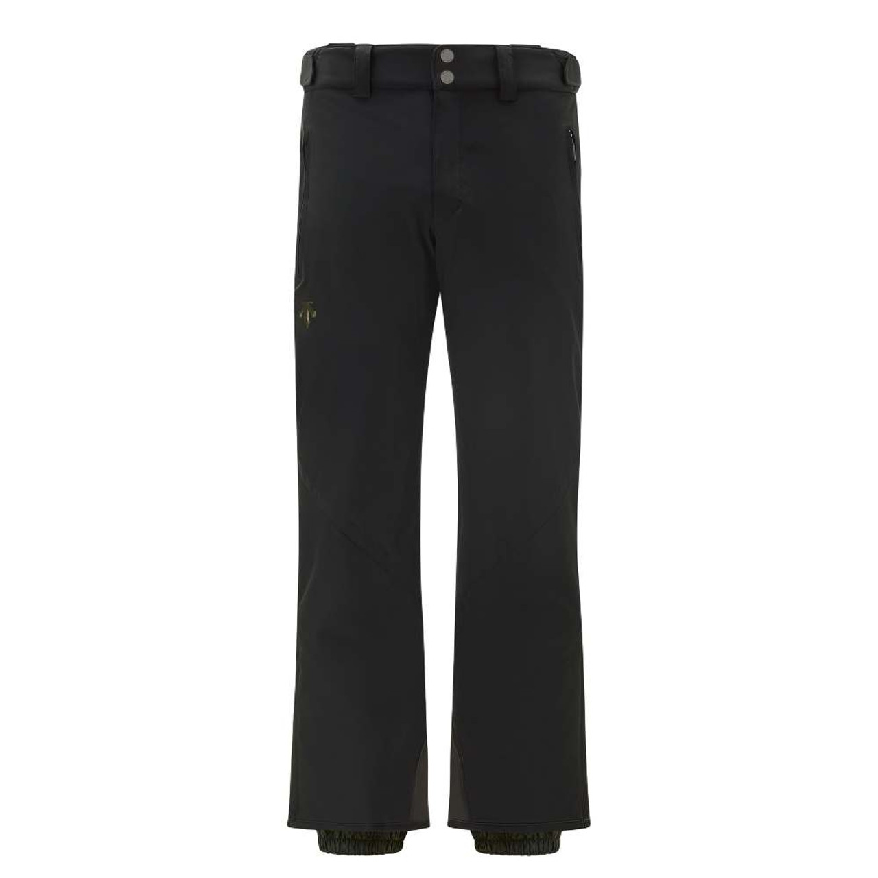 最終価格 DESCENTE S.I.O INSULATION JKT PANTS 最終価格 DESCENTE S.I.O INSULATION JKT PANTS Descente Men's