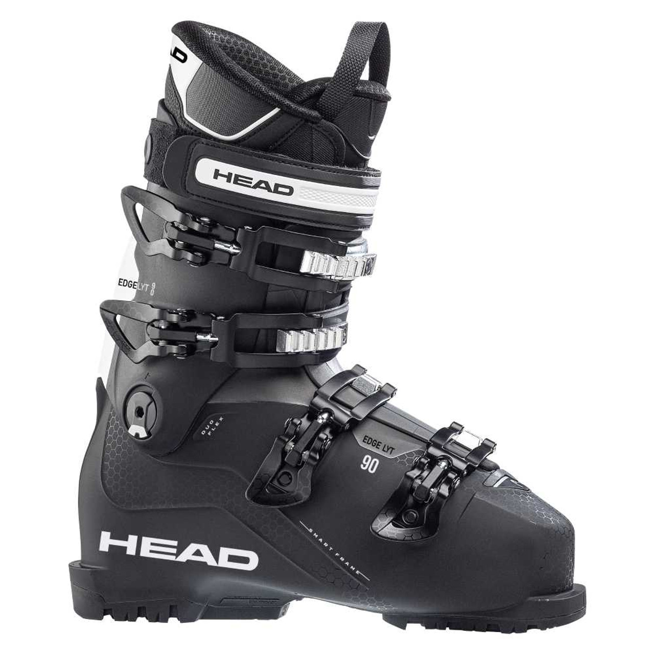スキー HEAD EDGE LYT90 2025 28-28.5cm Head Edge LYT 90 HV Mens Ski Boots 2025 | Corbetts Ski +