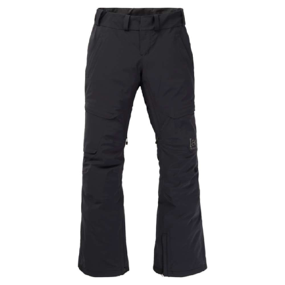 Burton [ak] Summit GORE-TEX 2L Womens Pant 2024 | Corbetts Ski +