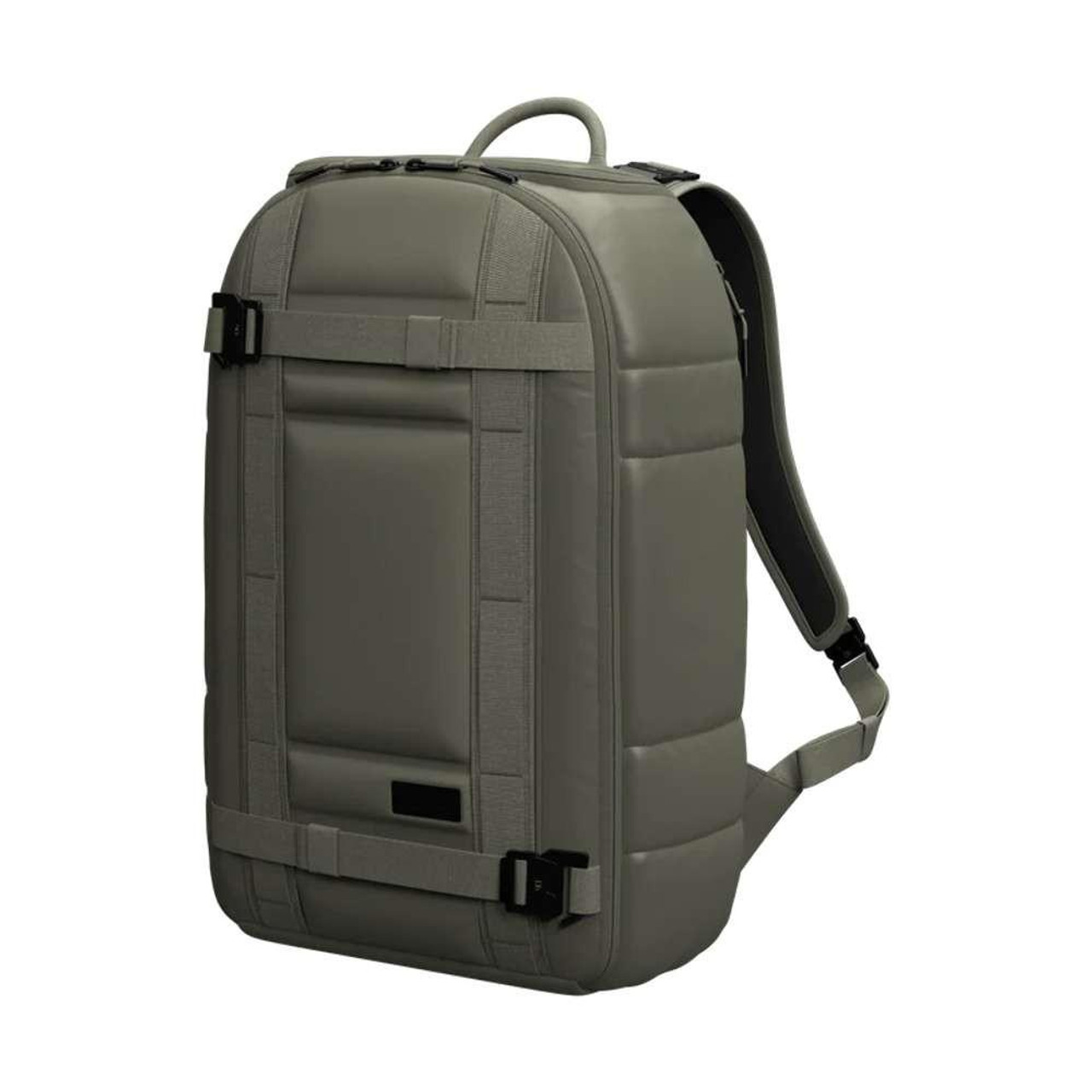 【新品】Db Ramverk Backpack 21L ランマク バックパック Ramverk Backpack 21L – UPLNDオンラインストア