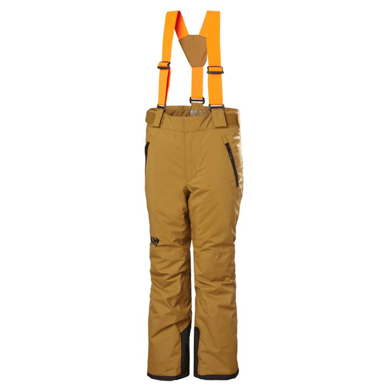 新品 ISBJORN Offpist Ski Pants ジュニア パンツ ISBJÖRN OFFPIST Ski Pant Teen - ISBJÖRN of Sweden