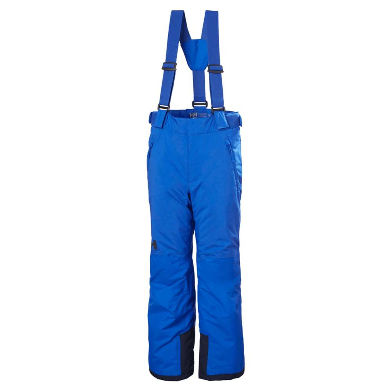 Helly Hansen No Limits 2.0 Junior Pant 2025 | Corbetts Ski +
