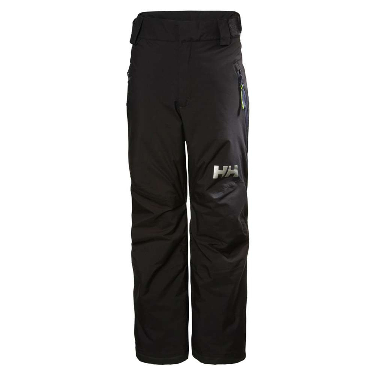 Helly Hansen Legendary Junior Pant 2025 | Corbetts Ski +
