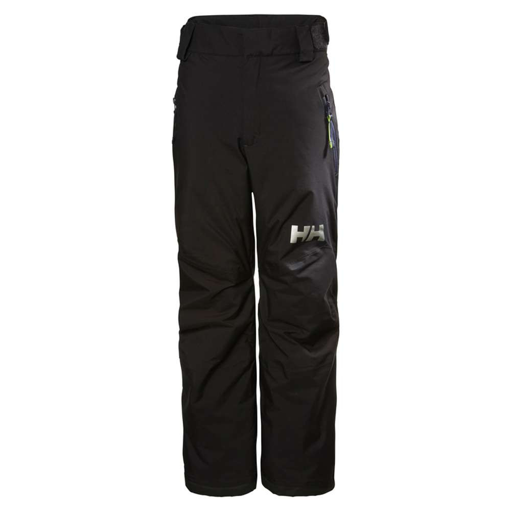 Helly Hansen Legendary Junior Pant 2025 | Corbetts Ski + Snowboard