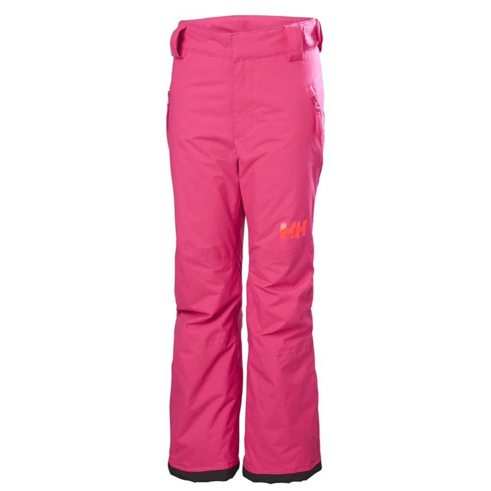 Helly Hansen Legendary Junior Pant 2025 | Corbetts Ski + Snowboard