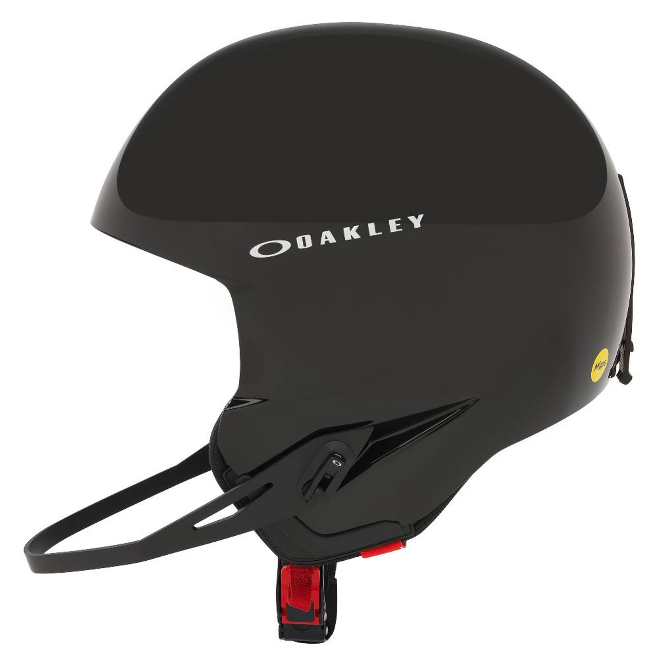 Oakley ARC5 Helmet 2025 | Corbetts Ski + Snowboard