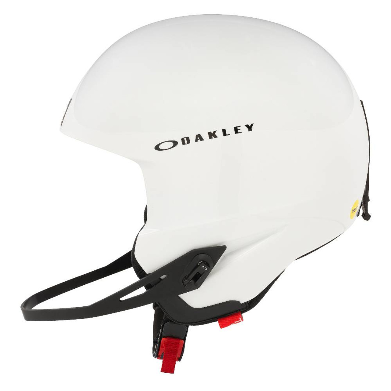 [オークリー] ヘルメット ARC5 Oakley ARC5 PRO - MIPS - Stone Gray | Oakley® CA