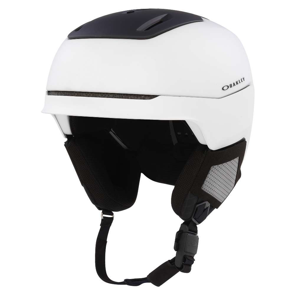 Oakley MOD5 Helmet 2025 | Corbetts Ski + Snowboard
