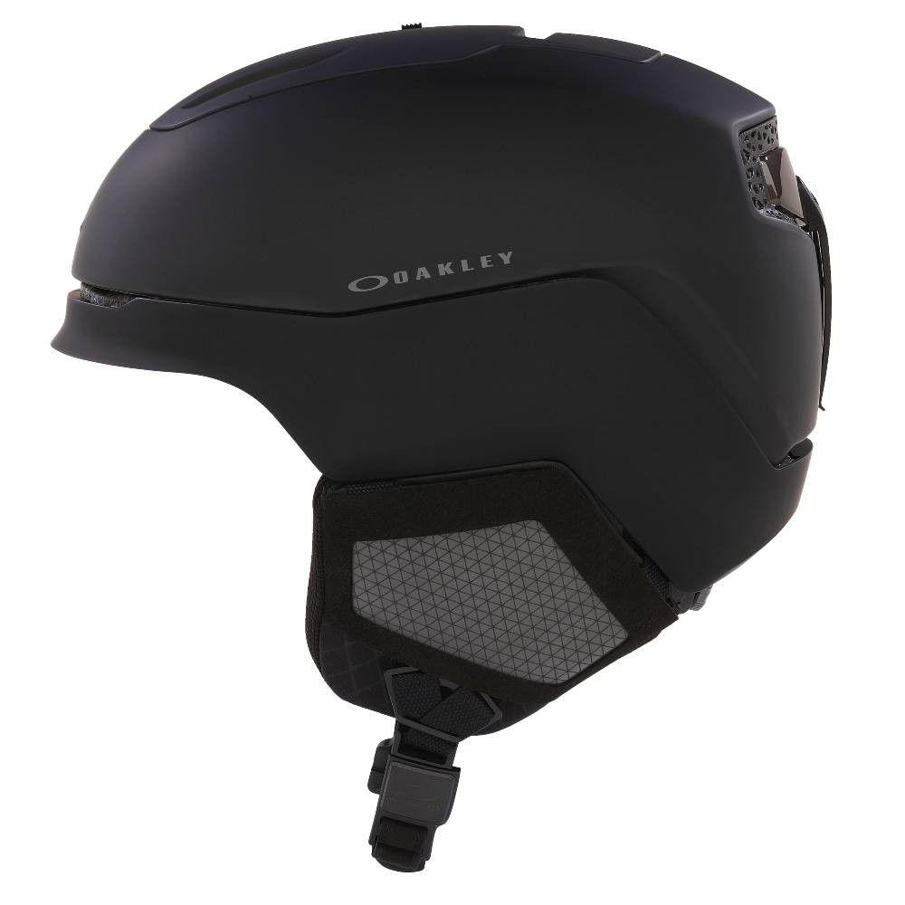 Oakley MOD5 Helmet 2025 | Corbetts Ski + Snowboard