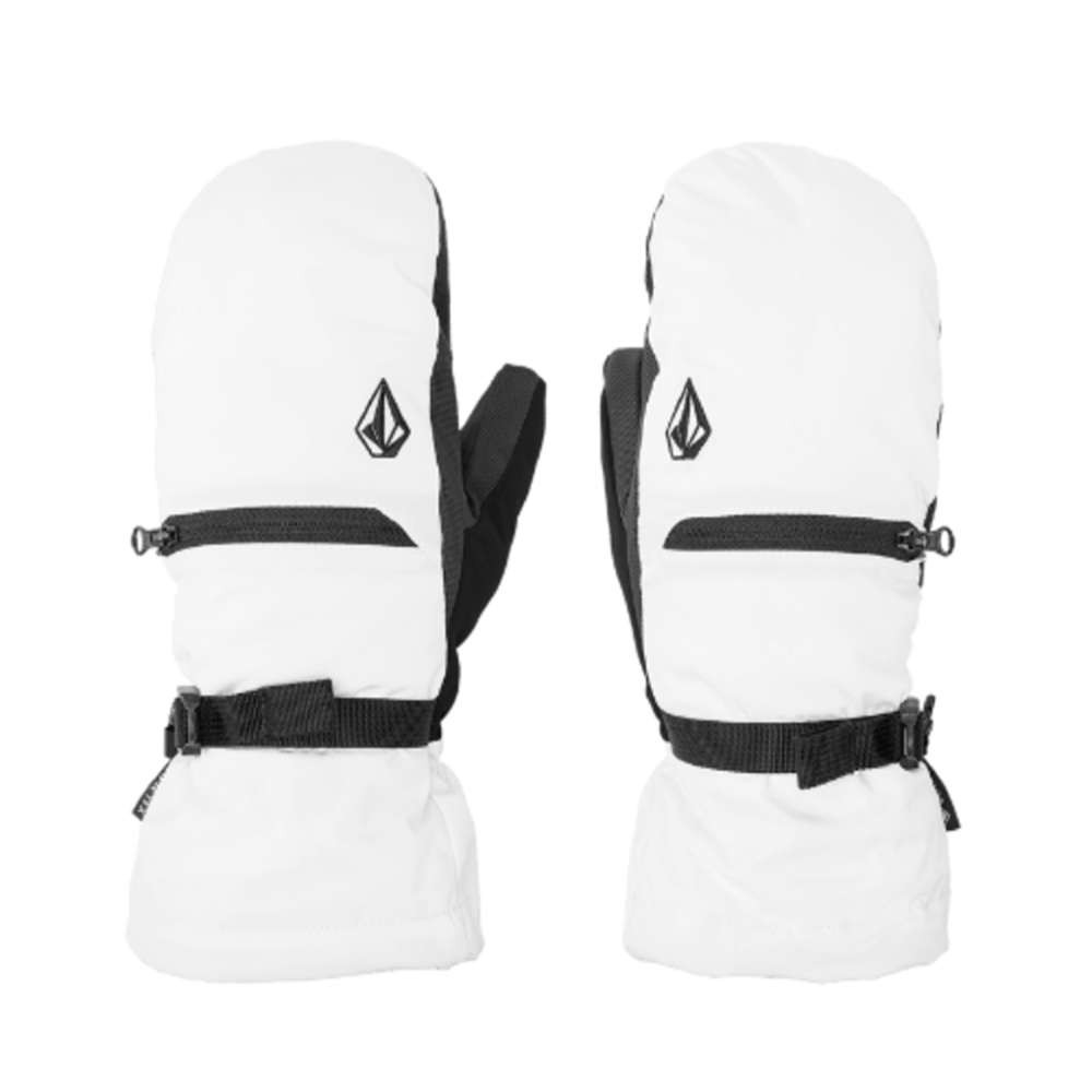 Volcom Skye GORE-TEX Womens Mitt 2025 | Corbetts Ski + Snowboard