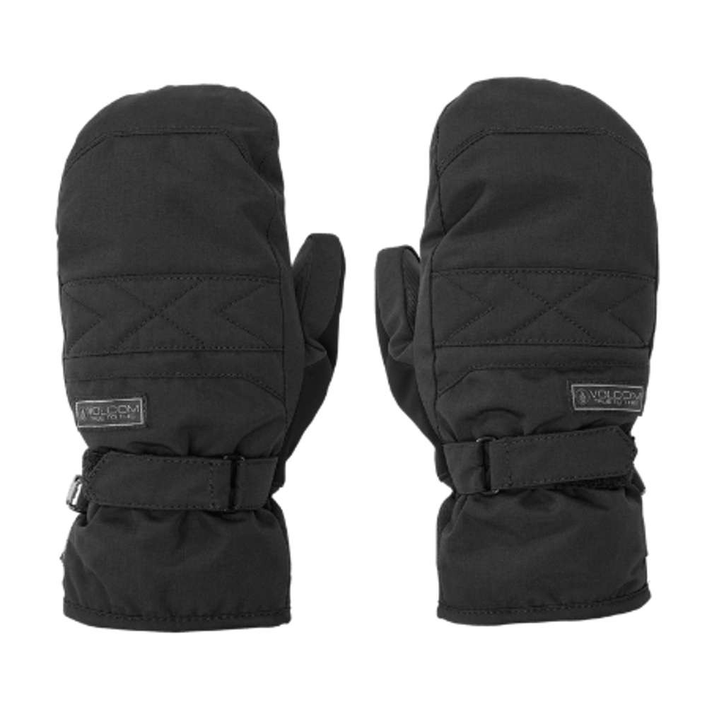 Volcom Peep GORE-TEX Womens Mitt 2025 | Corbetts Ski + Snowboard