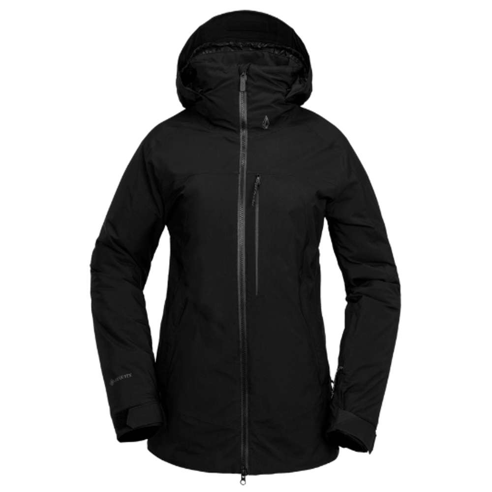 Volcom 3D Stretch GORE Womens Jacket 2025 | Corbetts Ski + Snowboard